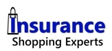 Insurance Agency In South Carolina