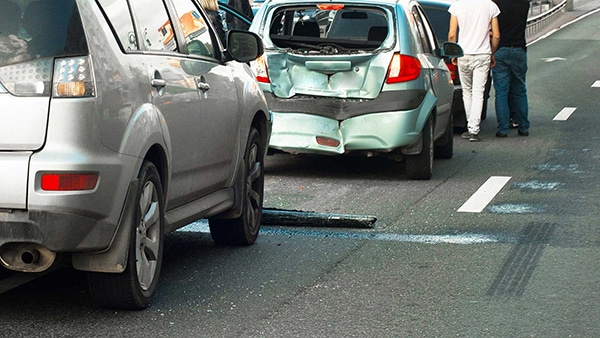 Car Insurance Rates South Carolina