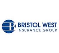 Bristol West In South Carolina