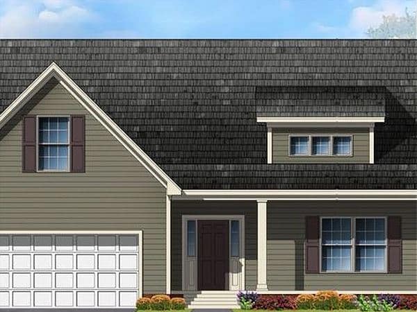 murray-forest-in-lexington-sc