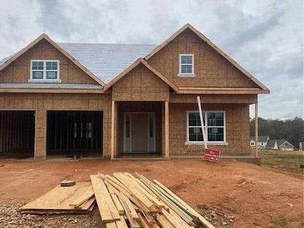 murray-forest-lexington-sc