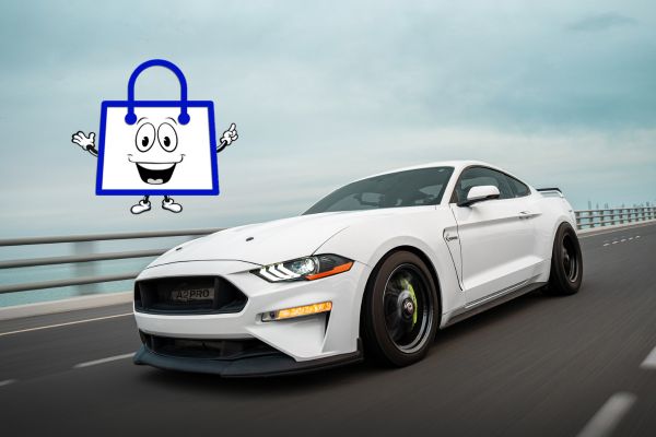 affordable car insurance in Columbia SC