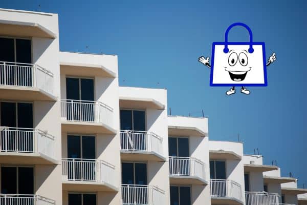 affordable condo insurance In South Carolina