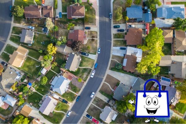 affordable homeowners insurance Irmo SC