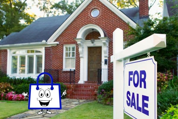 affordable homeowners insurance in Columbia SC