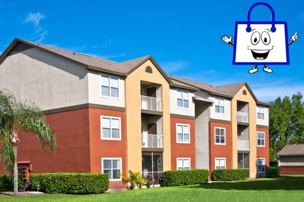 affordable renters insurance Irmo SC