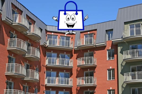 affordable renters insurance in Columbia SC