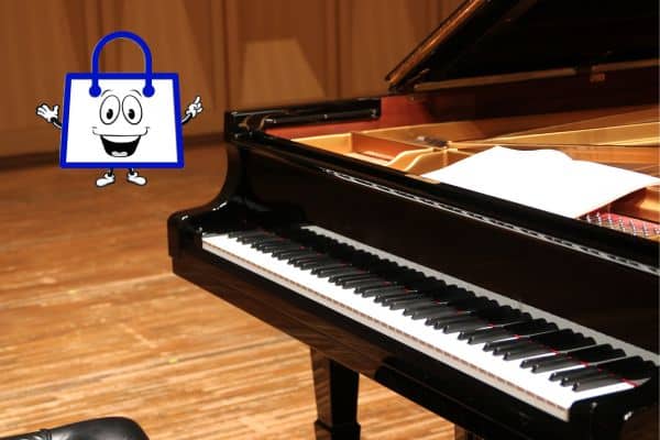 affordable valuable item insurance In South Carolina