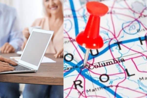 best Irmo SC insurance agency