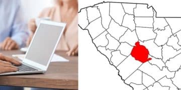 Lexington SC Insurance Agency