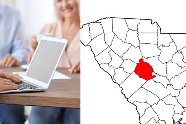 best Lexington SC insurance agency