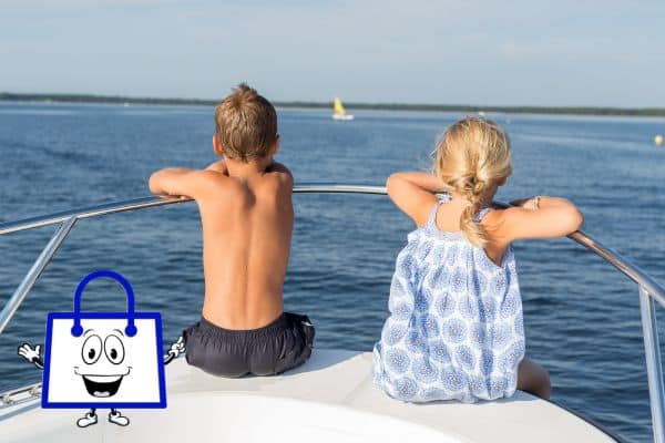 best boat insurance Irmo SC(1)