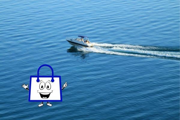 best boat insurance in Columbia SC