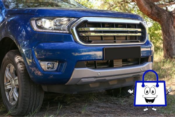 best car insurance Irmo SC