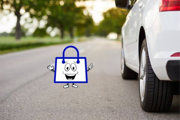 best car insurance in Columbia SC