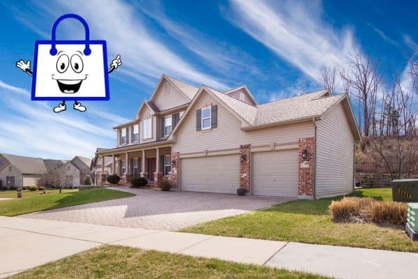 best homeowners insurance Irmo SC