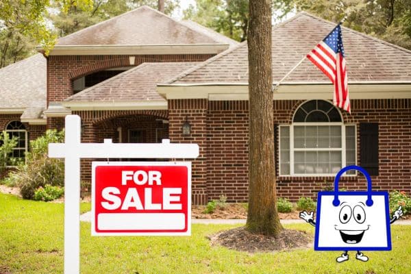 best homeowners insurance in Columbia SC