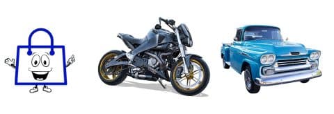 We Insure Boats And RV's