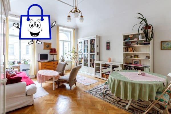 best renters insurance Irmo SC