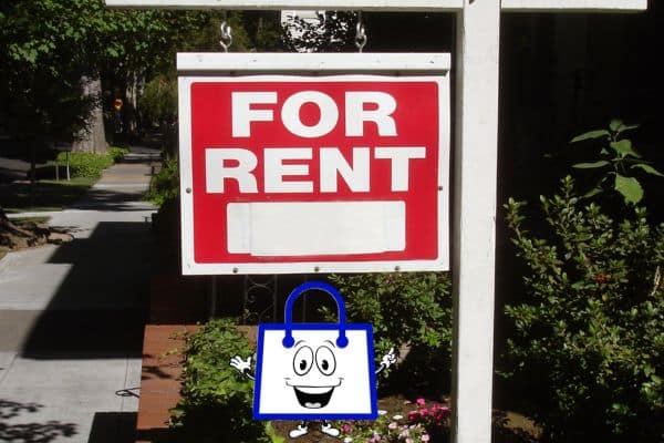 best renters insurance in Columbia SC