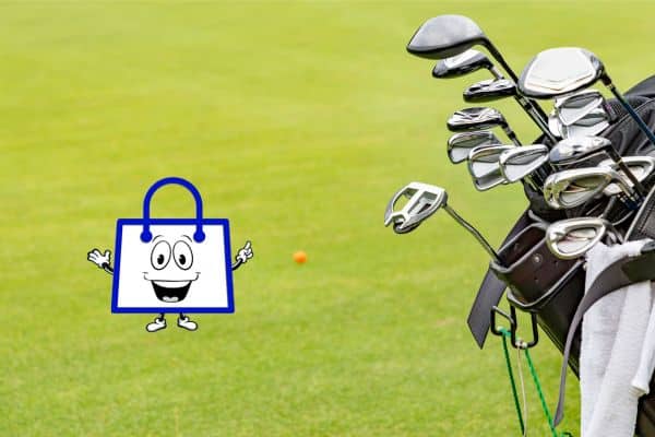 best valuable item insurance In South Carolina