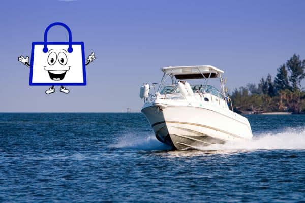 boat insurance Irmo SC