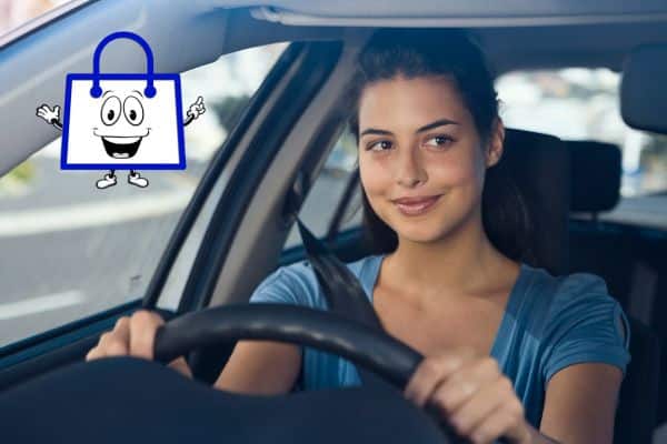 car insurance Irmo SC