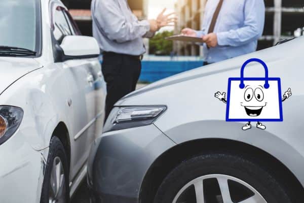 car insurance Lexington SC