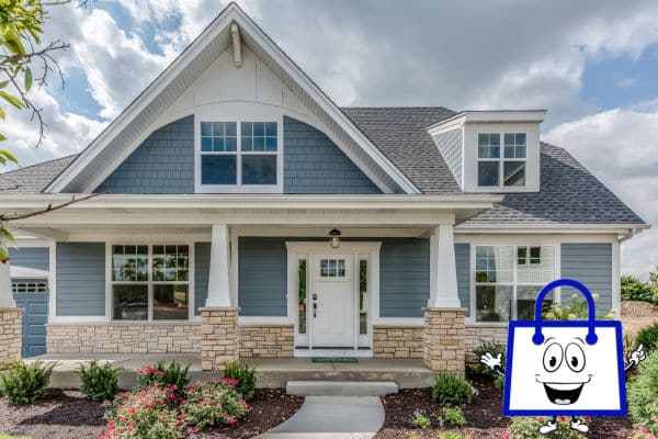 homeowners insurance Irmo SC