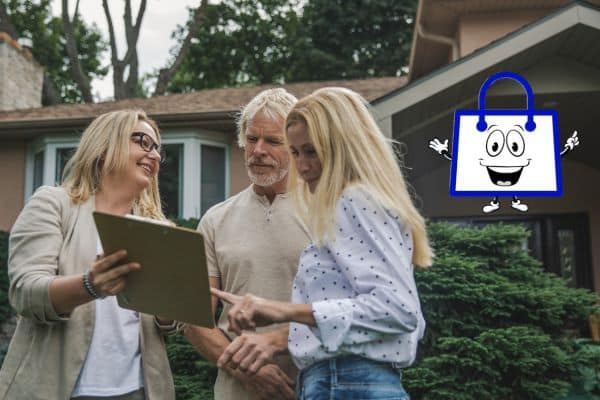 homeowners insurance Lexington SC