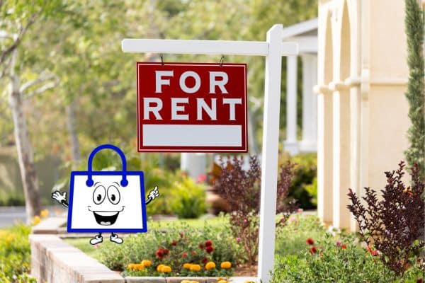 renters insurance Irmo SC