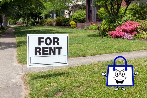 renters insurance Lexington SC