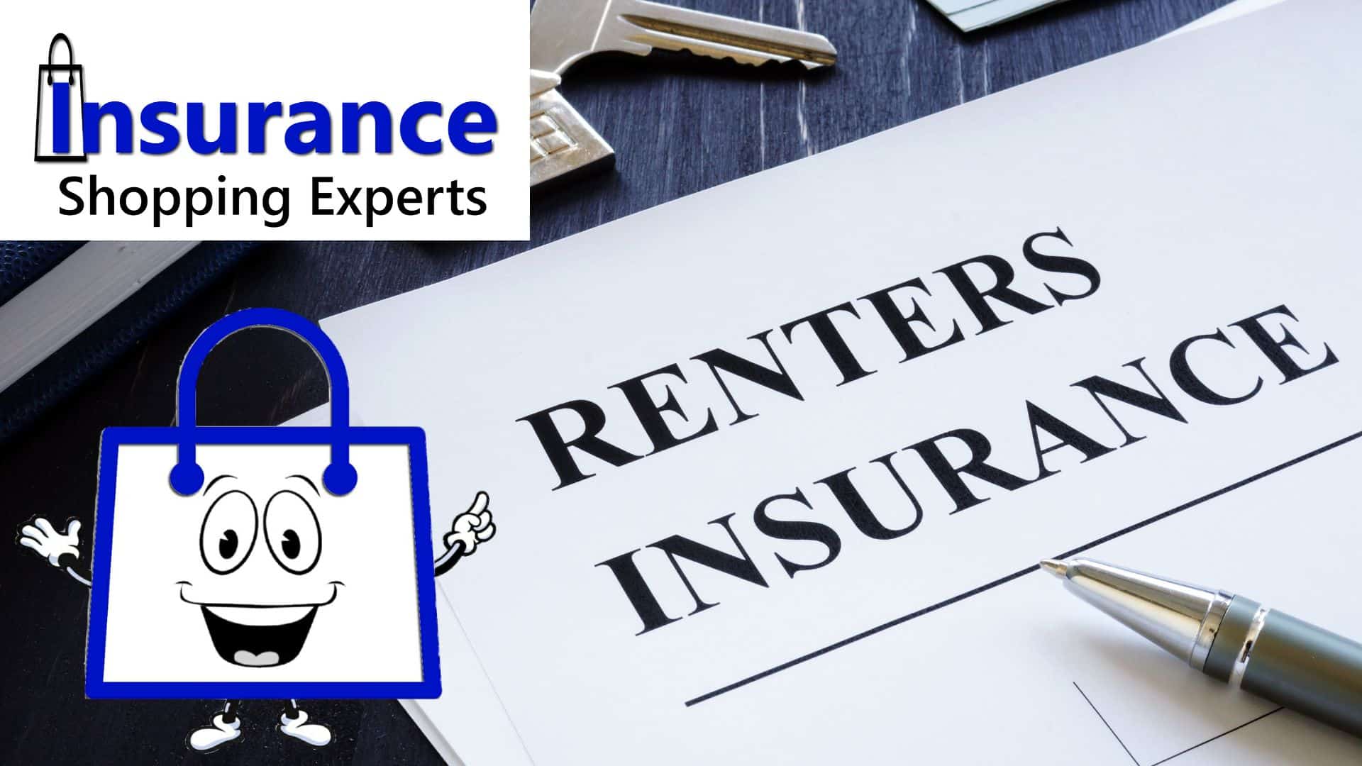renters insurance Columbia SC