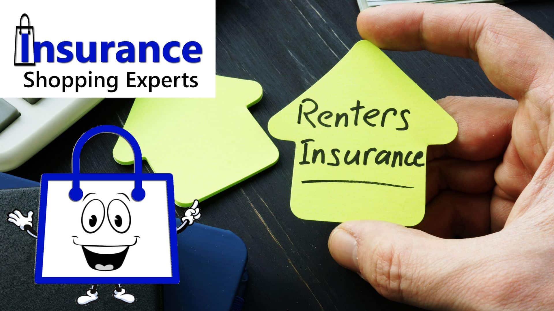 Navigating-Renters-Insurance-in-Columbia-SC-Your-Comprehensive-Protection-Guide