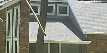 home insurance Columbia SC 29212