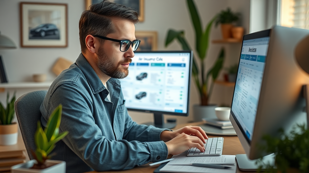 columbia sc car insurance quotes online home office south carolina insurance comparison