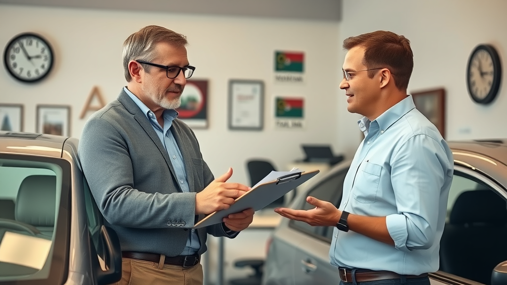 columbia sc car insurance quotes insurance agent policy options south carolina office