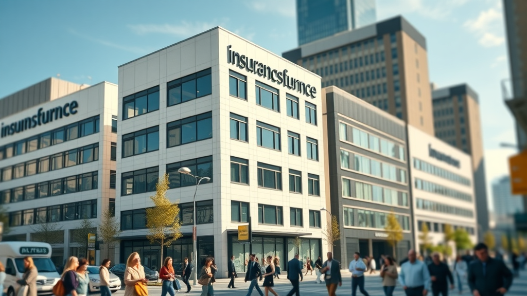 state farm and other top insurance companies in columbia south carolina downtown