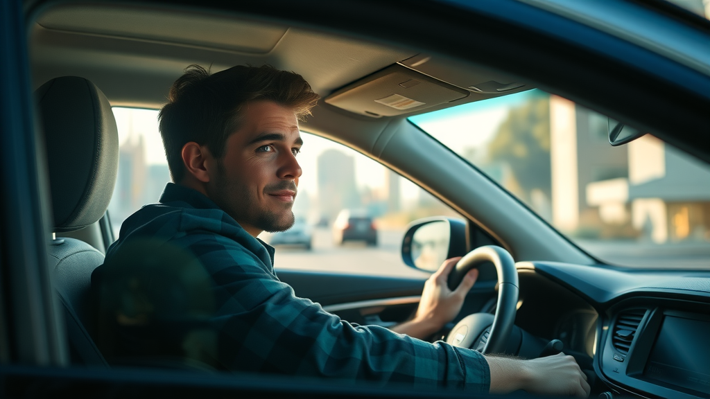 columbia sc car insurance quotes reassured driver south carolina city auto insurance policy