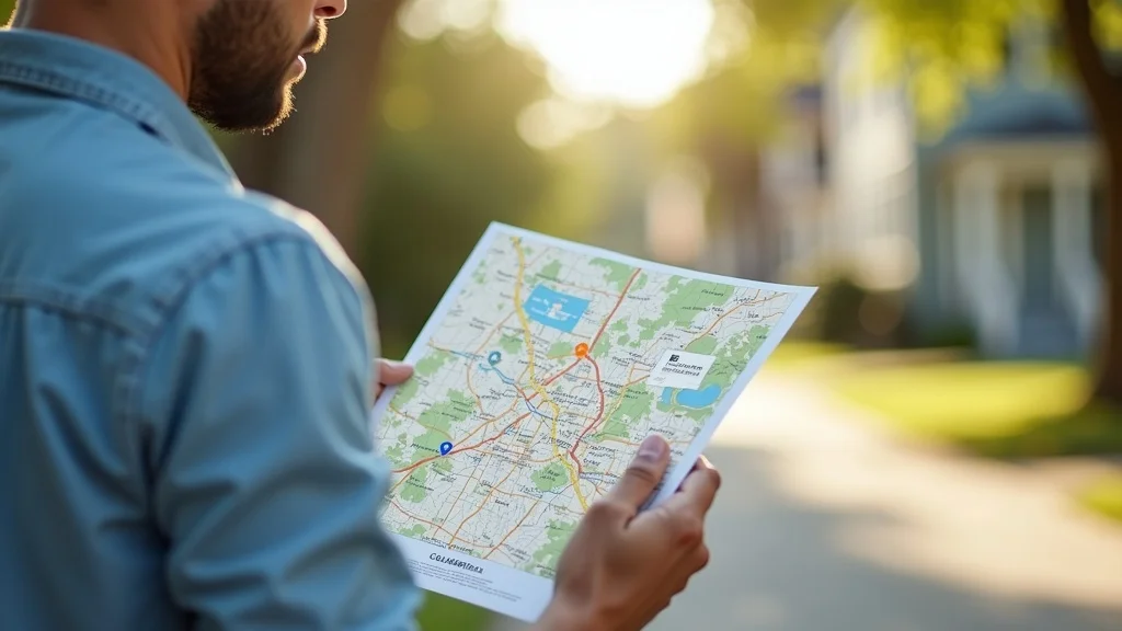 local risks affecting home insurance near me rates - Columbia SC street map, weather icons, insurance considerations